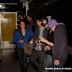 110527-folkbattle_MG_6236.JPG