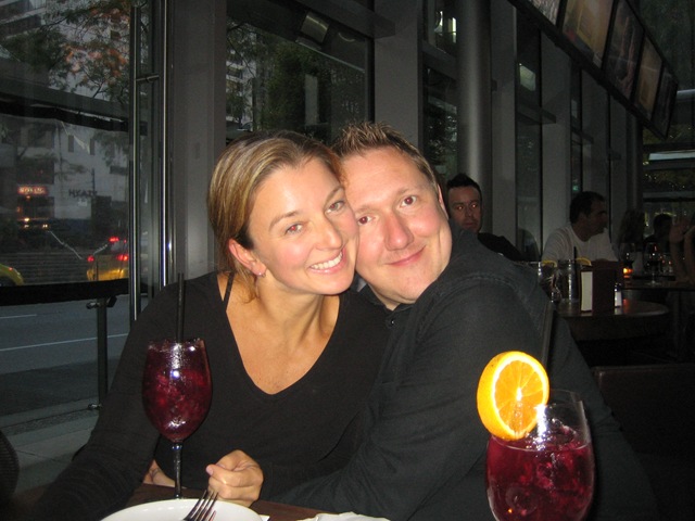 [IMG_0411%255B3%255D.jpg]