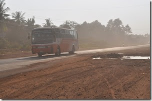 1_Cambodia_Roads_DSC_0418