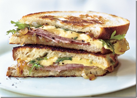 grilled-cheese-food-pron-6