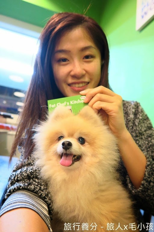 [Fat-Chefs-Kitchen--193.jpg]