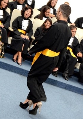 [Manasses%2520Pessoa%255B3%255D.jpg]