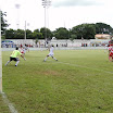 204 - Selecao de Pompeu 1 X 4 Vila Nova.JPG