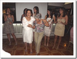 18 Dic. 2011 (7)