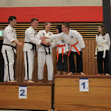 Lagenser Kempo Cup