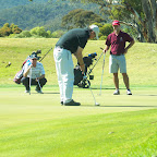 2012 Closed Golf Day 009.jpg