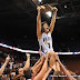 2012%2520CIAC%2520Girls%2520Class%2520LL%2520Basketball%2520573.jpg