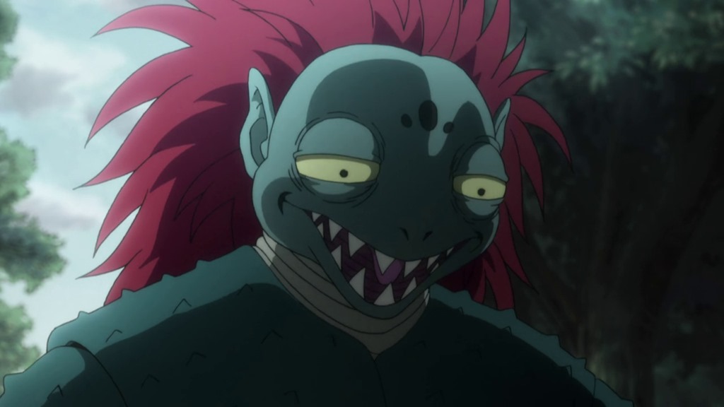 [Hunter%2520X%2520Hunter%2520-%252080-28%255B2%255D.jpg]