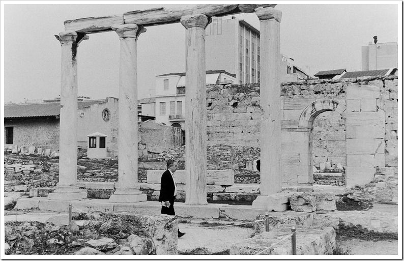 σάρωση0069-(1280x830) σάρωση0069-(1280x830)