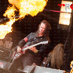 Kamelot@Wacken2012_04.jpg