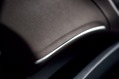 2014-Honda-Fit-Shuttle-11 2014-Honda-Fit-Shuttle-11
