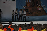 IMG_6822.JPG