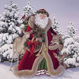 Navidad%2520Fondos%2520Wallpaper%2520%2520495.jpg