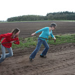 IMG_5382.JPG