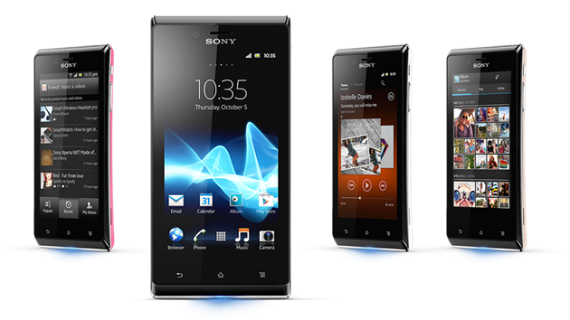 xperia-j xperia-j