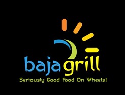baja grill