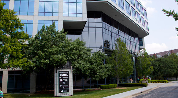 The Marcone company of St. Louis, which distributes appliance parts, was implicated in a coolant smuggling scheme. Under an international treaty, the gas, HCFC-22, has been phased out of new equipment in the industrialized world because it damages the earth&rsquo;s ozone layer and contributes to global warming. But the gas is still produced in enormous volumes and sold cheaply in China, India and Mexico, making it a profitable if unlikely commodity for international smugglers.  Dilip Vishwanat for The New York Times