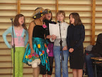 DSC00256.JPG