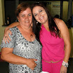 Confraternização_APAE_099.JPG