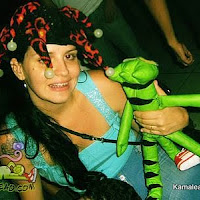  Rave_XMOTION_28_01_2006