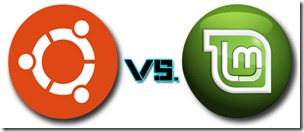 ubuntu_vs_linux_mint