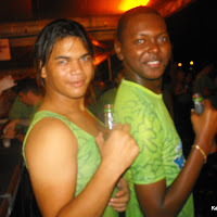  Voa_Voa_Chiclete_com_Banana_13_12_2009