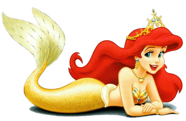 Belíssima Ariel