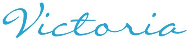 [Victoria%2520Signature%252011%255B8%255D.jpg]