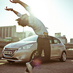2012 Peugeot 208 0007.jpg 2012 Peugeot 208 0007.jpg
