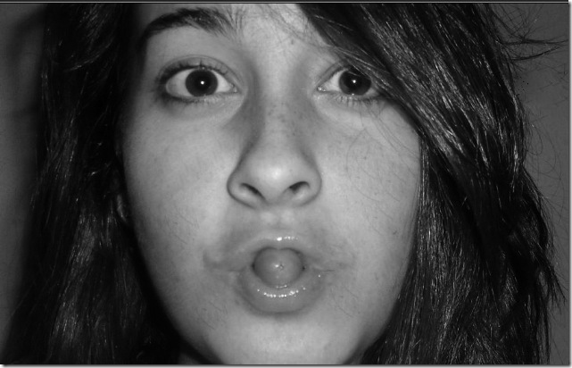 sil ac
