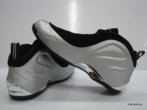 Customize Jordans Shoes