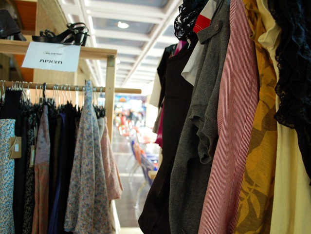 [DSC_0665a%255B3%255D.jpg]