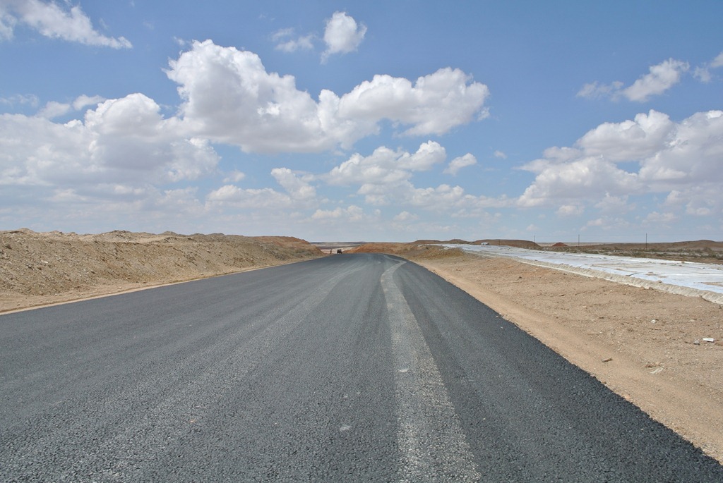 [DSC_4054%255B6%255D.jpg]