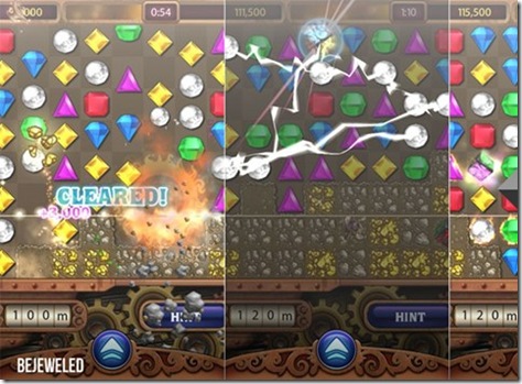 bejeweled gaming app 02b
