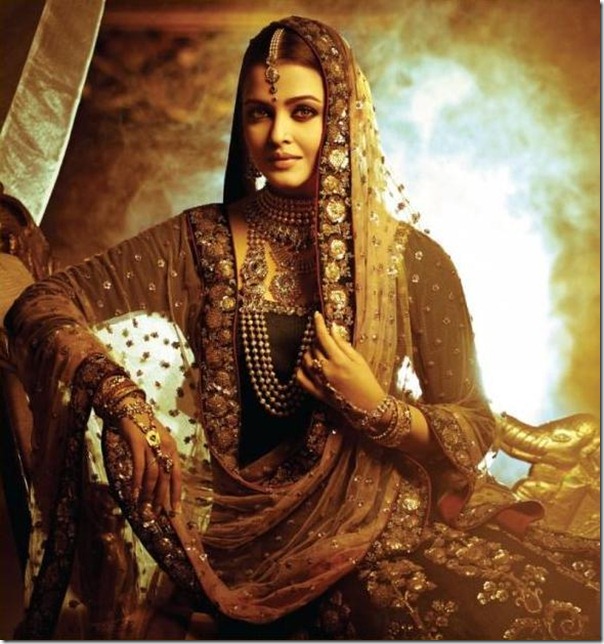 Aishwarya-Rai-for-Kalyan-Jwellers Aishwarya-Rai-for-Kalyan-Jwellers