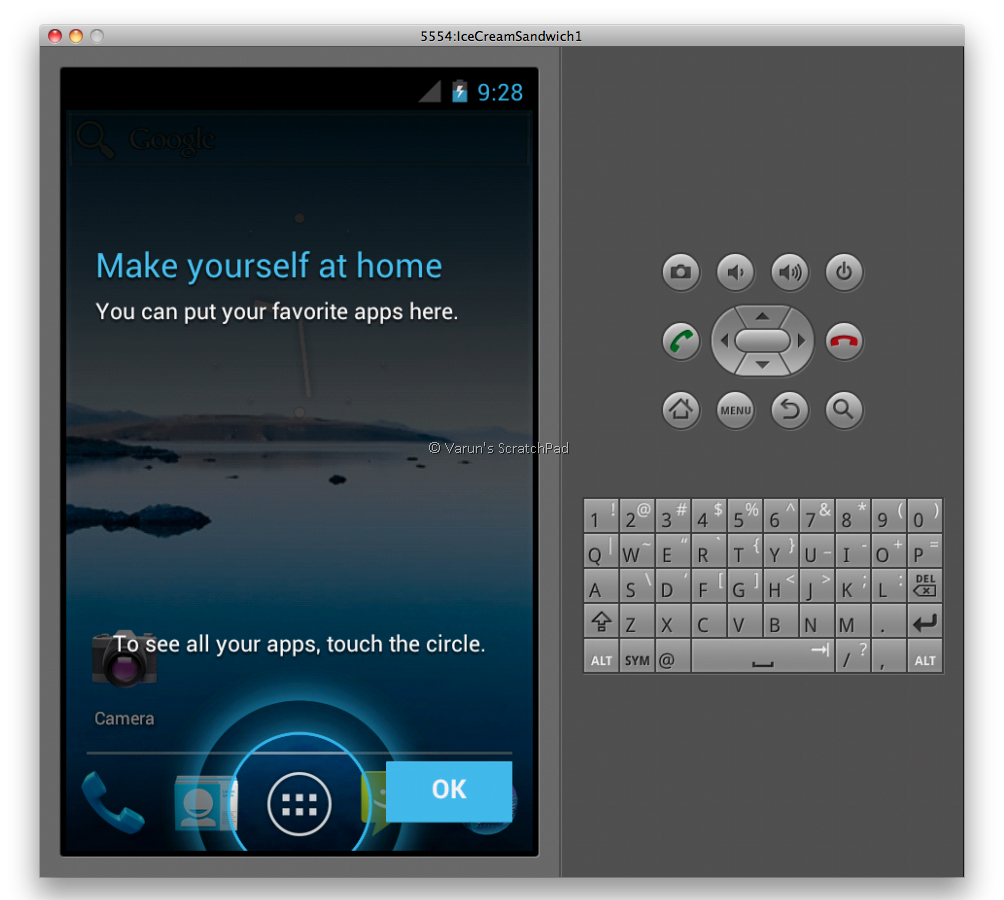 [Screen%2520shot%25202011-10-19%2520at%25209.29.28%2520AM%255B9%255D.png]