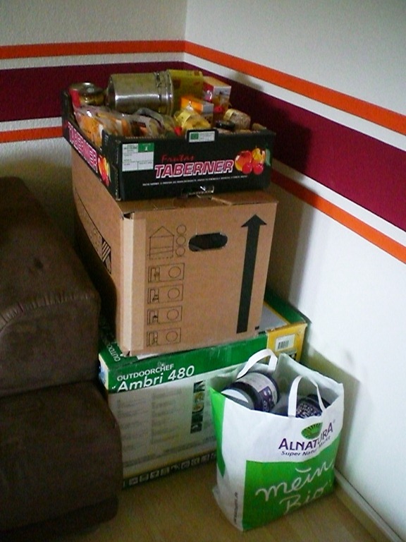 [CIMG2753%255B2%255D.jpg]