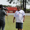 003 - Selecao de Pompeu 1 X 4 Vila Nova.JPG