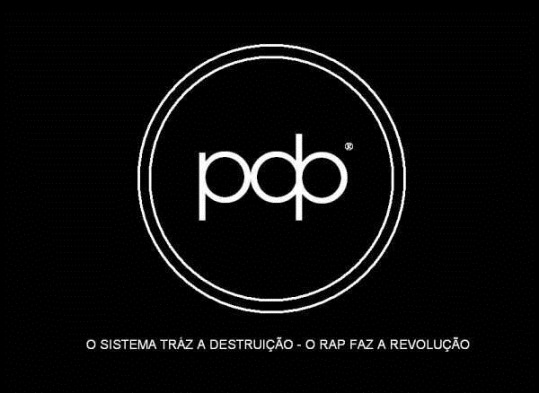 PDP Preto (1)