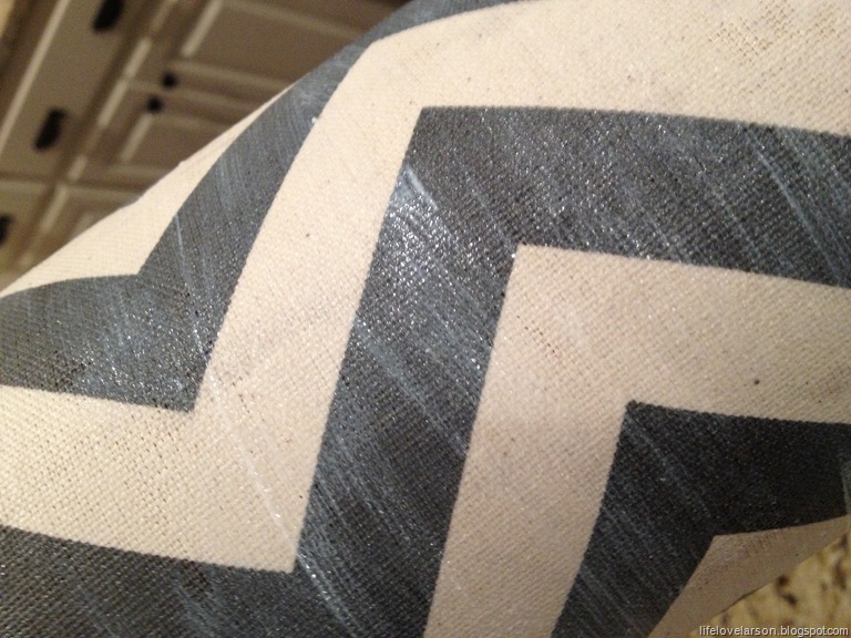 [IMG_2589%255B8%255D.jpg]