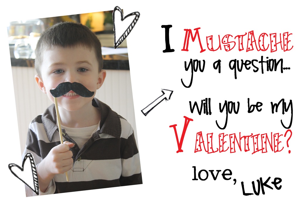 [Luke%2520Valentine%25202%255B2%255D.jpg]
