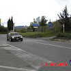 DSCN3366 copia.jpg