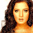 celina_jaitley_(7).jpg