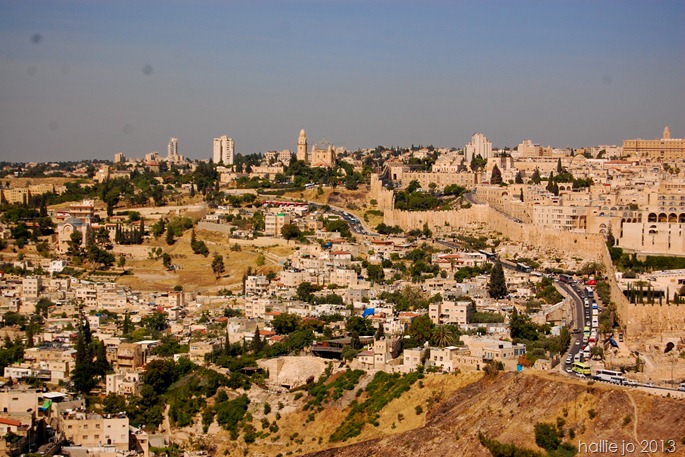 Jerusalem6