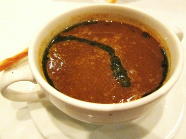 [IMG_5195%255B3%255D.jpg]