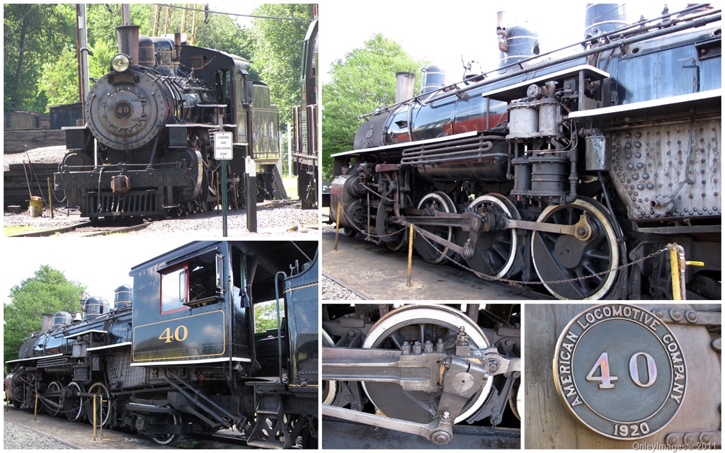 [steam-train-collage3.jpg]