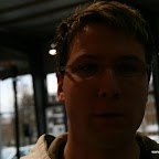 Event Köln 08 101 (Custom).JPG