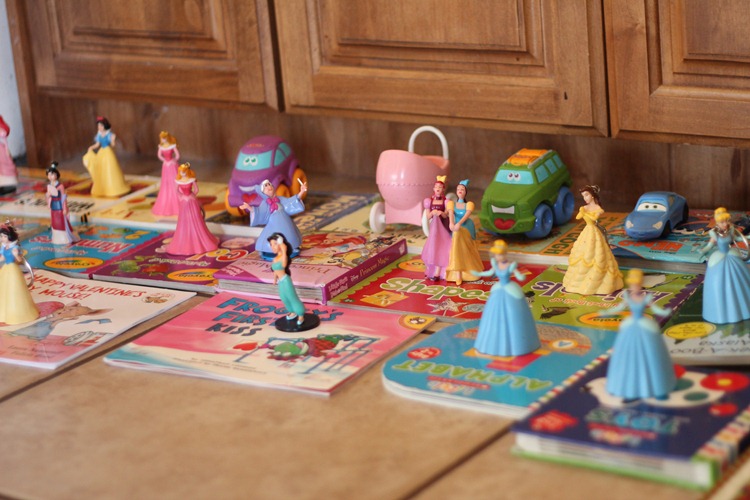 [a%2520lindsey%2520playing%25202%255B4%255D.jpg]