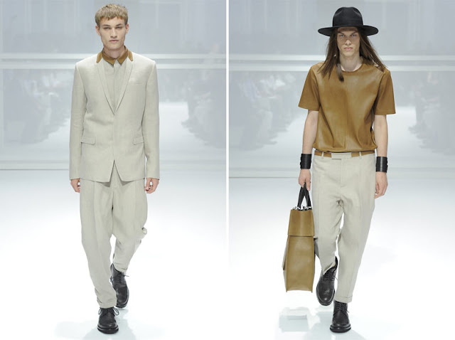 diorhomme14.jpg