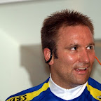 20100904_088_small.JPG